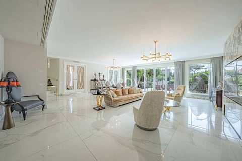 Villa i Rome, Rome, Rome - € 2.590.000 | Ref: 5899 - foto 3