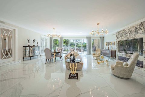 Villa i Rome, Rome, Rome - € 2.590.000 | Ref: 5899 - foto 4
