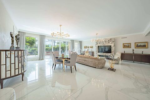 Villa i Rome, Rome, Rome - € 2.590.000 | Ref: 5899 - foto 5