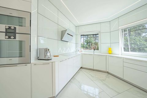 Villa i Rome, Rome, Rome - € 2.590.000 | Ref: 5899 - foto 10
