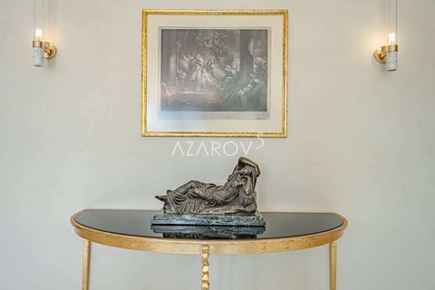 Villa i Rome, Rome, Rome - € 2.590.000 | Ref: 5899 - foto 11