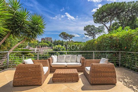 Villa i Rome, Rome, Rome - € 2.590.000 | Ref: 5899 - foto 12