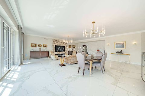 Villa i Rome, Rome, Rome - € 2.590.000 | Ref: 5899 - foto 13