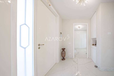 Villa i Rome, Rome, Rome - € 2.590.000 | Ref: 5899 - foto 17