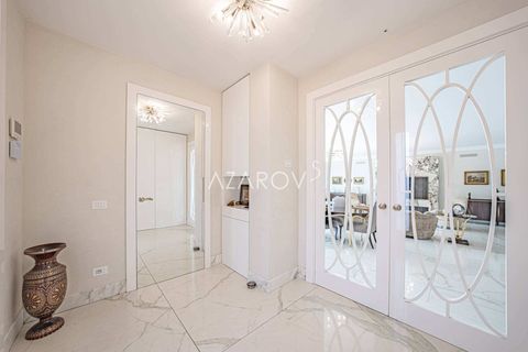 Villa i Rome, Rome, Rome - € 2.590.000 | Ref: 5899 - foto 18