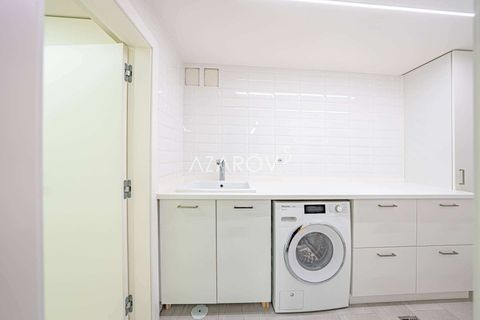 Villa i Rome, Rome, Rome - € 2.590.000 | Ref: 5899 - foto 21