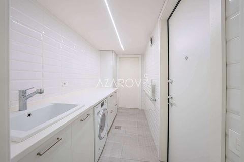 Villa i Rome, Rome, Rome - € 2.590.000 | Ref: 5899 - foto 22