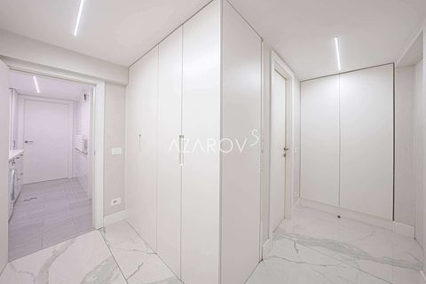 Villa i Rome, Rome, Rome - € 2.590.000 | Ref: 5899 - foto 23
