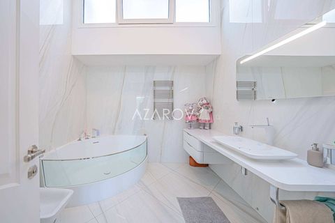 Villa i Rome, Rome, Rome - € 2.590.000 | Ref: 5899 - foto 27