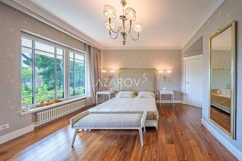 Villa i Rome, Rome, Rome - € 2.590.000 | Ref: 5899 - foto 28
