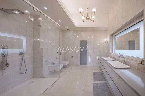 Villa i Rome, Rome, Rome - € 2.590.000 | Ref: 5899 - foto 29