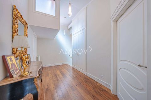 Villa i Rome, Rome, Rome - € 2.590.000 | Ref: 5899 - foto 30