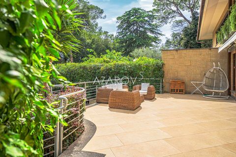 Villa i Rome, Rome, Rome - € 2.590.000 | Ref: 5899 - foto 31
