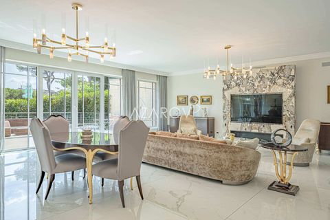 Villa i Rome, Rome, Rome - € 2.590.000 | Ref: 5899 - foto 2
