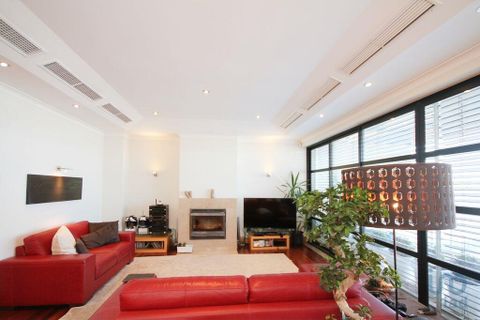 Lejlighed i Lisbon, Lisbon, Lisbon - € 2.500.000 | Ref: 149701 - foto 3