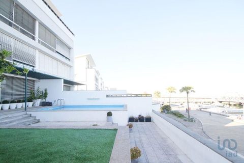 Lejlighed i Lisbon, Lisbon, Lisbon - € 2.500.000 | Ref: 149701 - foto 6
