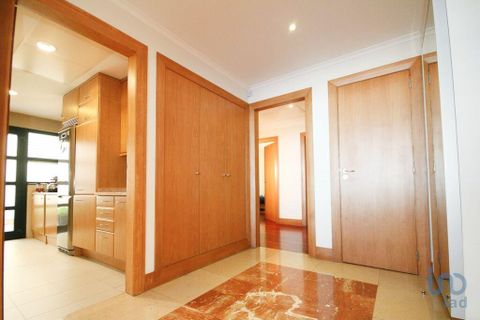 Lejlighed i Lisbon, Lisbon, Lisbon - € 2.500.000 | Ref: 149701 - foto 7