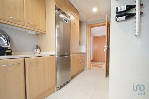 Lejlighed i Lisbon, Lisbon, Lisbon - € 2.500.000 | Ref: 149701 - foto 10