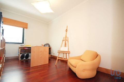 Lejlighed i Lisbon, Lisbon, Lisbon - € 2.500.000 | Ref: 149701 - foto 11