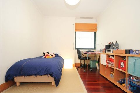 Lejlighed i Lisbon, Lisbon, Lisbon - € 2.500.000 | Ref: 149701 - foto 13