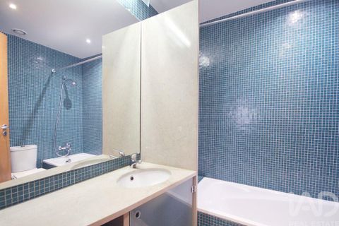 Lejlighed i Lisbon, Lisbon, Lisbon - € 2.500.000 | Ref: 149701 - foto 15