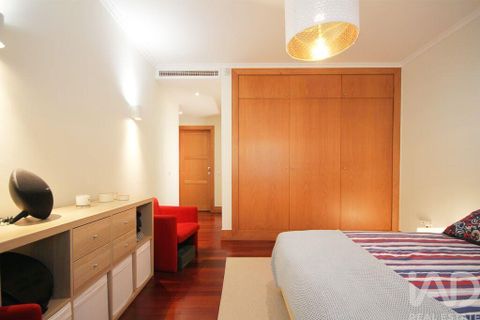 Lejlighed i Lisbon, Lisbon, Lisbon - € 2.500.000 | Ref: 149701 - foto 18