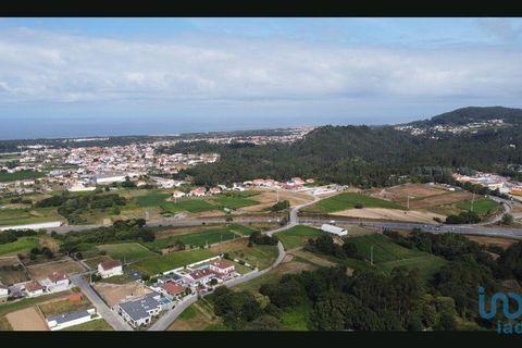 Terra a Esposende, Braga, Esposende - € 319.000 | Ref: 146053 - foto 7