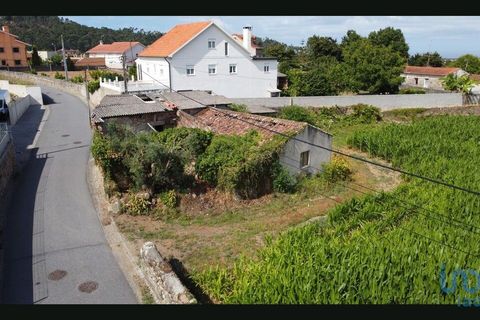 Terra a Esposende, Braga, Esposende - € 319.000 | Ref: 146053 - foto 11