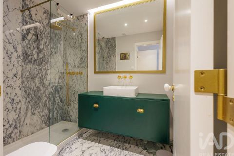 Lejlighed i Lisbon, Lisbon, Lisbon - € 380.000 | Ref: 149248 - foto 26
