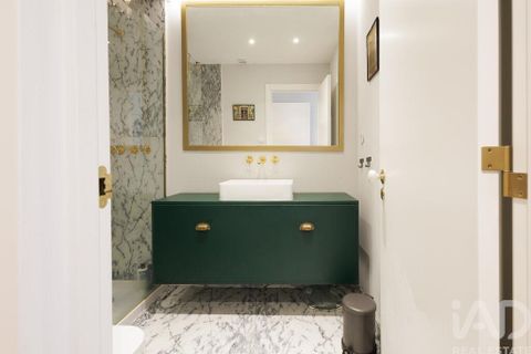 Lejlighed i Lisbon, Lisbon, Lisbon - € 380.000 | Ref: 149248 - foto 27