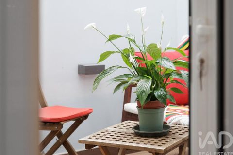 Lejlighed i Lisbon, Lisbon, Lisbon - € 380.000 | Ref: 149248 - foto 28