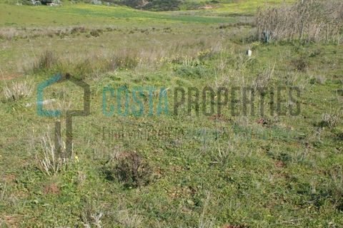 Helårsgrund i Sagres, Faro, Sagres - € 13.000 | Ref: CP-T2103 - foto 7
