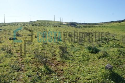 Helårsgrund i Sagres, Faro, Sagres - € 13.000 | Ref: CP-T2103 - foto 8