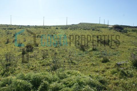 Helårsgrund i Sagres, Faro, Sagres - € 13.000 | Ref: CP-T2103 - foto 10