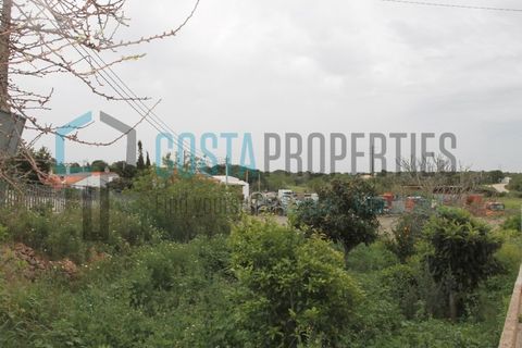 Helårsgrund i Sagres, Faro, Sagres - € 106.000 | Ref: CP-T2416 - foto 3