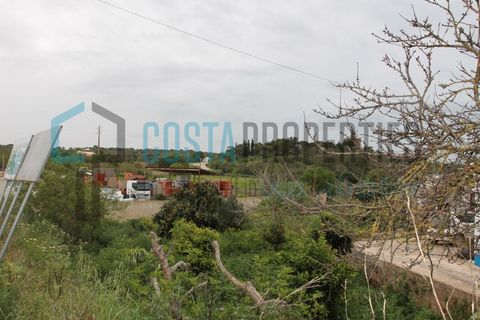 Helårsgrund i Sagres, Faro, Sagres - € 106.000 | Ref: CP-T2416 - foto 5