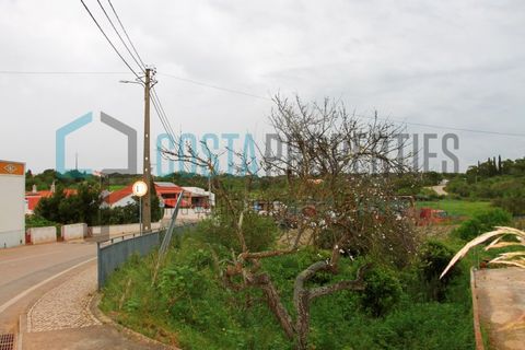 Helårsgrund i Sagres, Faro, Sagres - € 106.000 | Ref: CP-T2416 - foto 8
