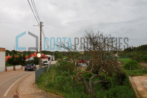 Helårsgrund i Sagres, Faro, Sagres - € 106.000 | Ref: CP-T2416 - foto 9