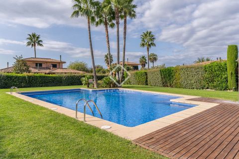 Villa i Navata, Gerona, Navata - € 670.000 | Ref: GIR62819 - foto 2