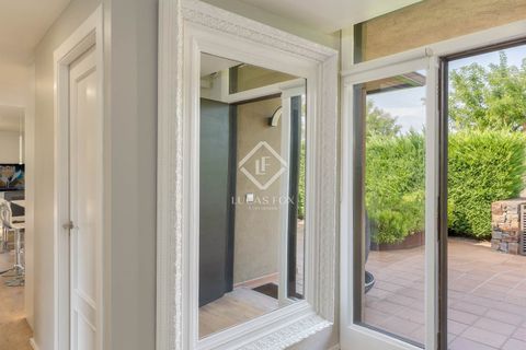Villa i Navata, Gerona, Navata - € 670.000 | Ref: GIR62819 - foto 7