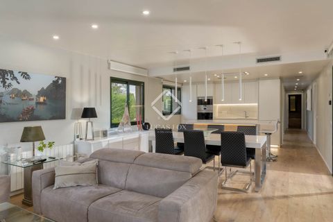 Villa i Navata, Gerona, Navata - € 670.000 | Ref: GIR62819 - foto 8