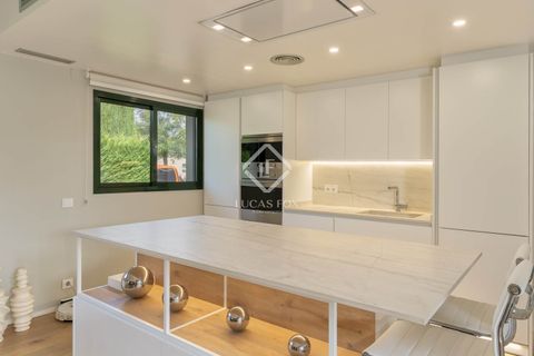Villa i Navata, Gerona, Navata - € 670.000 | Ref: GIR62819 - foto 10