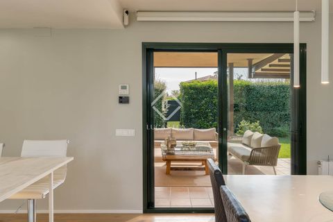 Villa i Navata, Gerona, Navata - € 670.000 | Ref: GIR62819 - foto 11