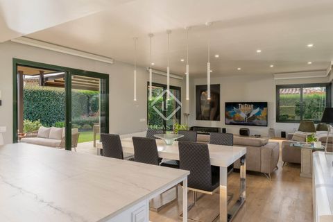 Villa i Navata, Gerona, Navata - € 670.000 | Ref: GIR62819 - foto 12