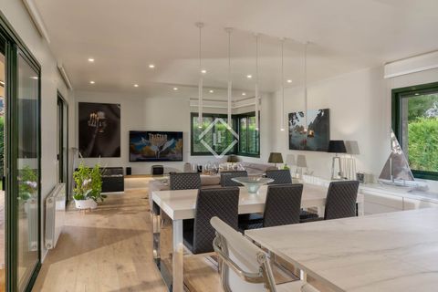 Villa i Navata, Gerona, Navata - € 670.000 | Ref: GIR62819 - foto 13