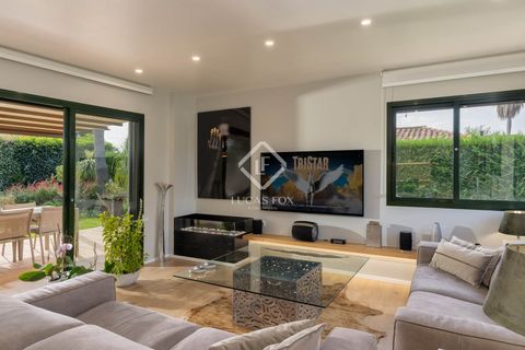 Villa i Navata, Gerona, Navata - € 670.000 | Ref: GIR62819 - foto 14