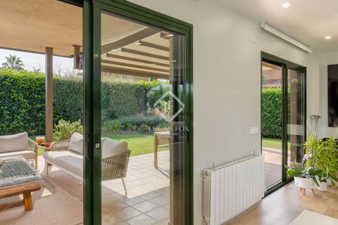 Villa i Navata, Gerona, Navata - € 670.000 | Ref: GIR62819 - foto 15