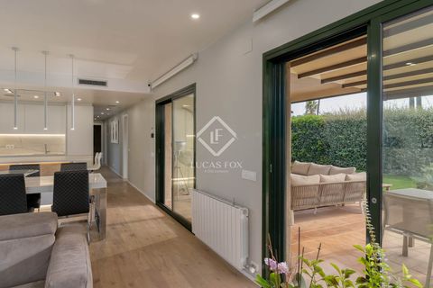 Villa i Navata, Gerona, Navata - € 670.000 | Ref: GIR62819 - foto 16