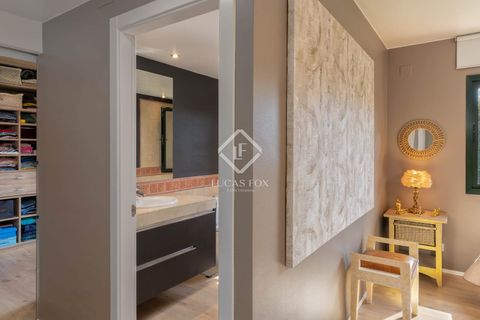Villa i Navata, Gerona, Navata - € 670.000 | Ref: GIR62819 - foto 17
