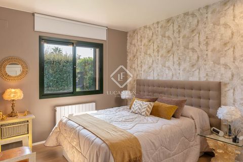 Villa i Navata, Gerona, Navata - € 670.000 | Ref: GIR62819 - foto 18